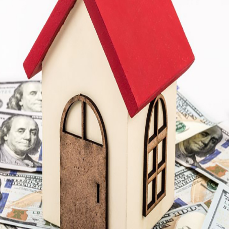 汝南房产抵押贷款逾期还款会怎样?