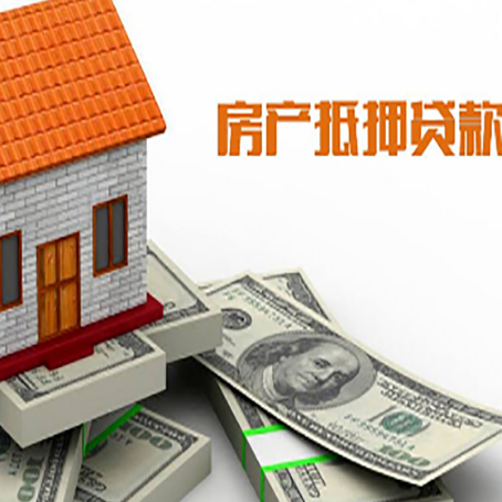 汝南贷款公司新渝启服怎么选择