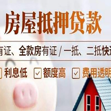 汝南贷款中介公司新渝启服本地公司