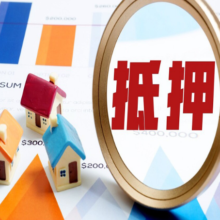 汝南助贷公司推荐一家新渝启服