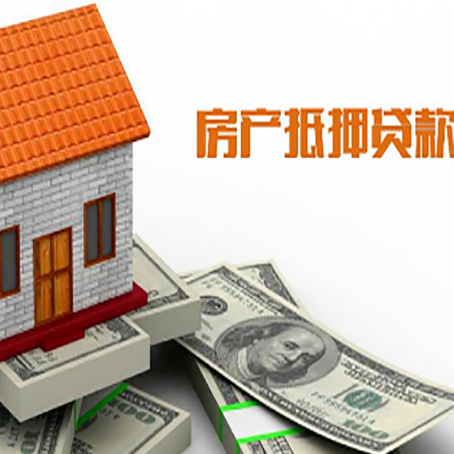 汝南贷款中介公司新渝启服办理流程