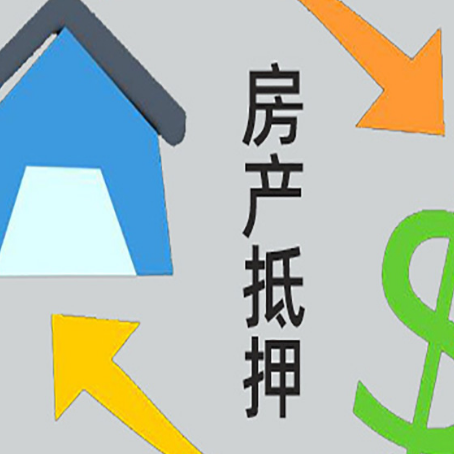 汝南贷款中介公司推荐新渝启服